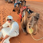 Photo taken by Bess K