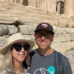 Photo taken by Janice R