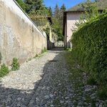 Photo taken by cassie f