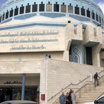 Photo taken by Becky D