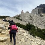 Photo taken by Lisa K