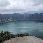 Photo taken by Debby D