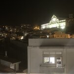 Photo taken by Dee C