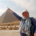 Photo taken by John B