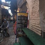 Photo taken by Rich A