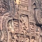 Photo taken by Kim C