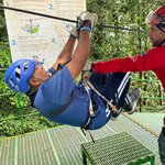 Photo taken by Sushma S