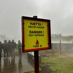 Photo taken by Anita H