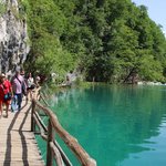 Photo taken by James S