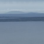 Photo taken by Morton A