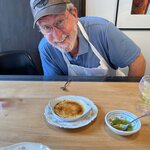 Photo taken by Susan S