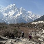 Photo taken by Willow K