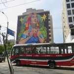 Photo taken by Barb M