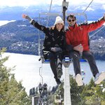 Photo taken by Madeleine S