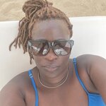 Photo taken by Sharon H