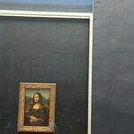 Photo taken by Liana V