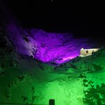 Photo taken by Jeannette A