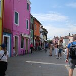 Photo taken by Ronda E