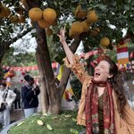 Photo taken by Martha B