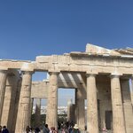 Photo taken by Dorothy H