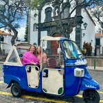 Photo taken by Mary H