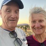 Photo taken by William F