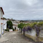 Photo taken by Pam N