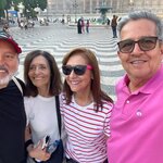 Photo taken by Raquel K