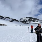 Photo taken by Brian C