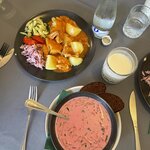 Photo taken by Julie G