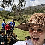 Photo taken by Kristen K