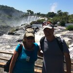 Photo taken by Mike C