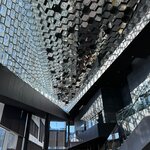 Photo taken by Sue F