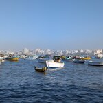 Photo taken by Keith H