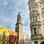 Photo taken by Ana C