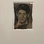 Photo taken by Colin M