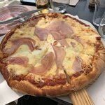 Photo taken by Alysia P