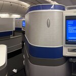 Photo taken by Mark O