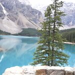 Photo taken by Leonila Q