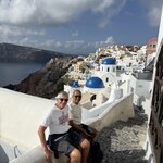 Photo taken by Ken Y