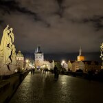 Photo taken by Stuart T