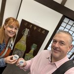 Photo taken by Ray S