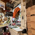 Photo taken by Beverly R