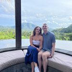 Photo taken by Spencer S