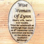 Photo taken by David L