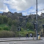 Photo taken by Frank L