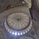 Photo taken by Sushma S