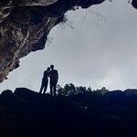 Photo taken by Matt W