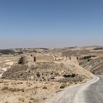 Photo taken by Veronique B