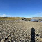 Photo taken by Marcos M